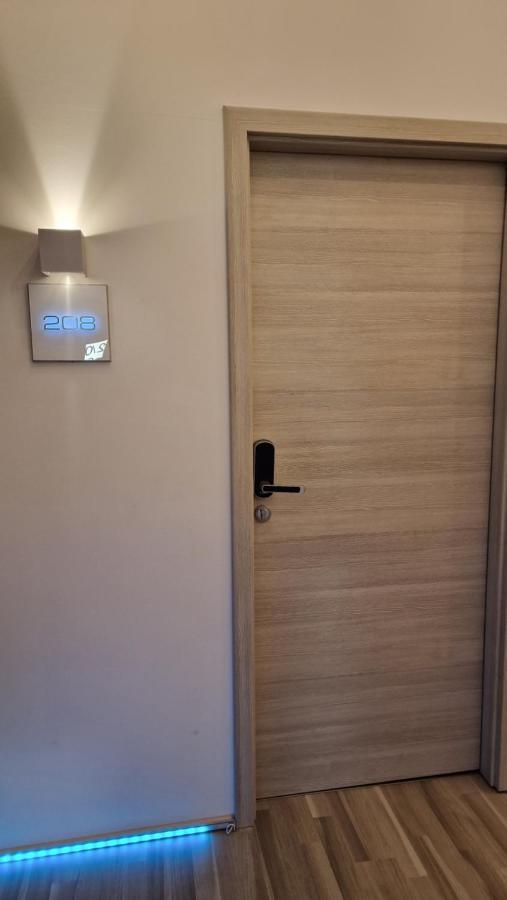 Hotel Elegance Wien