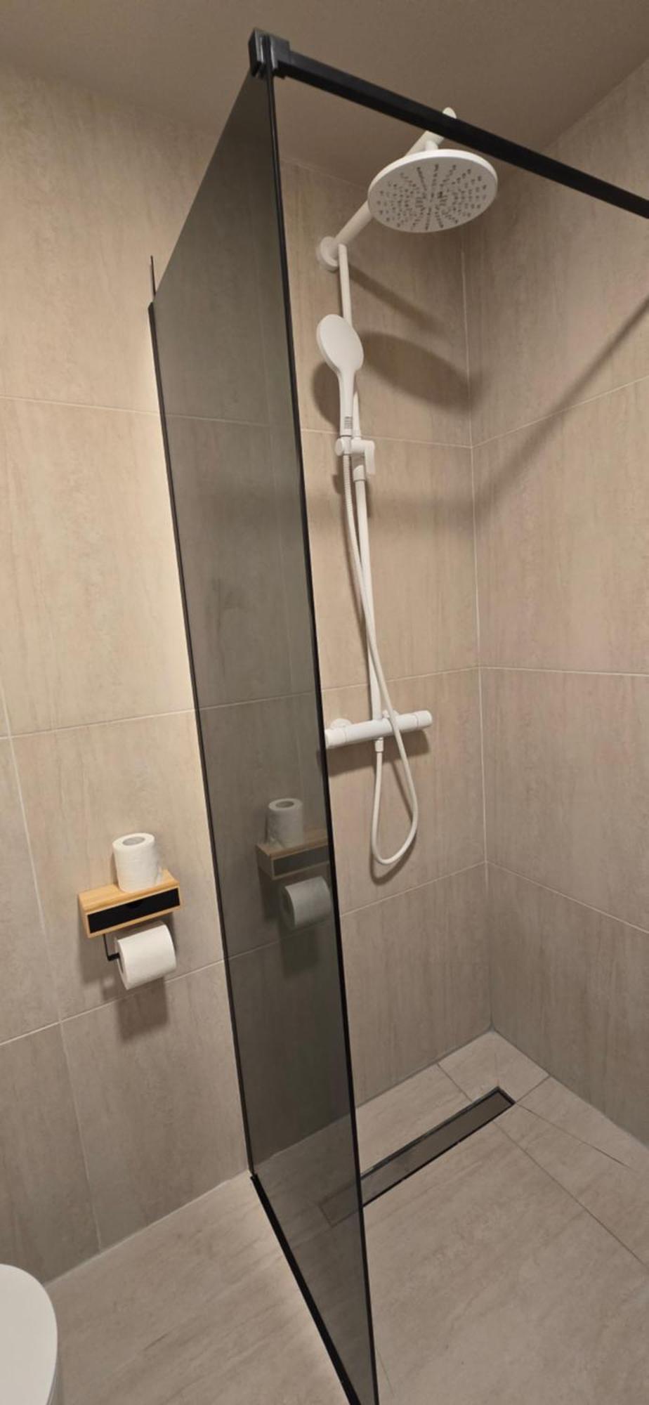 Hotel Elegance Wien